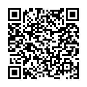 장성군뉴스 페이지 바로가기 주소(https://www.jangseong.go.kr/q/ezExNzV8NjA1MXxzaG93fHBhZ2U9NDEwfQ==&e=M&s=3), QRCODE