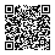 장성군뉴스 페이지 바로가기 주소(https://www.jangseong.go.kr/q/ezExNzV8NjA1MXxzaG93fHBhZ2U9NDExfQ==&e=M&s=3), QRCODE