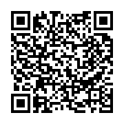 장성군뉴스 페이지 바로가기 주소(https://www.jangseong.go.kr/q/ezExNzV8NjA1NDJ8c2hvd3xwYWdlPTE0N30=&e=M&s=3), QRCODE