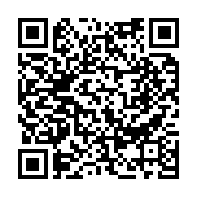 장성군뉴스 페이지 바로가기 주소(https://www.jangseong.go.kr/q/ezExNzV8NjA1NDN8c2hvd3xwYWdlPTE0Mn0=&e=M&s=3), QRCODE