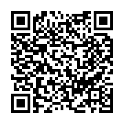 장성군뉴스 페이지 바로가기 주소(https://www.jangseong.go.kr/q/ezExNzV8NjA1NDN8c2hvd3xwYWdlPTEzNX0=&e=M&s=3), QRCODE