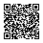 장성군뉴스 페이지 바로가기 주소(https://www.jangseong.go.kr/q/ezExNzV8NjA1NDR8c2hvd3xwYWdlPTE1MH0=&e=M&s=3), QRCODE