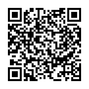 장성군뉴스 페이지 바로가기 주소(https://www.jangseong.go.kr/q/ezExNzV8NjA1NDV8c2hvd3xwYWdlPTE0MX0=&e=M&s=3), QRCODE