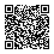 장성군뉴스 페이지 바로가기 주소(https://www.jangseong.go.kr/q/ezExNzV8NjA1NDV8c2hvd3xwYWdlPTEzM30=&e=M&s=3), QRCODE