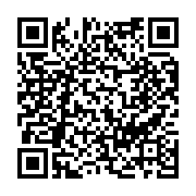 장성군뉴스 페이지 바로가기 주소(https://www.jangseong.go.kr/q/ezExNzV8NjA1NDV8c2hvd3xwYWdlPTEzNH0=&e=M&s=3), QRCODE