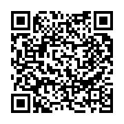 장성군뉴스 페이지 바로가기 주소(https://www.jangseong.go.kr/q/ezExNzV8NjA1NDZ8c2hvd3xwYWdlPTE1M30=&e=M&s=3), QRCODE