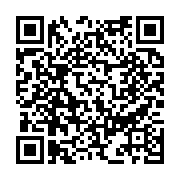 장성군뉴스 페이지 바로가기 주소(https://www.jangseong.go.kr/q/ezExNzV8NjA1NTh8c2hvd3xwYWdlPTE0MX0=&e=M&s=3), QRCODE