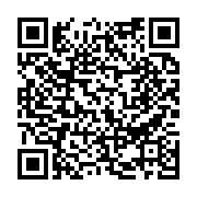장성군뉴스 페이지 바로가기 주소(https://www.jangseong.go.kr/q/ezExNzV8NjA1NTh8c2hvd3xwYWdlPTE0N30=&e=M&s=3), QRCODE