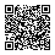 장성군뉴스 페이지 바로가기 주소(https://www.jangseong.go.kr/q/ezExNzV8NjA1NTh8c2hvd3xwYWdlPTEzM30=&e=M&s=3), QRCODE