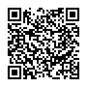 장성군뉴스 페이지 바로가기 주소(https://www.jangseong.go.kr/q/ezExNzV8NjA1NjF8c2hvd3xwYWdlPTE0MX0=&e=M&s=3), QRCODE