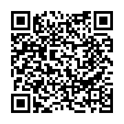 장성군뉴스 페이지 바로가기 주소(https://www.jangseong.go.kr/q/ezExNzV8NjA1NjF8c2hvd3xwYWdlPTE1M30=&e=M&s=3), QRCODE