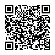 장성군뉴스 페이지 바로가기 주소(https://www.jangseong.go.kr/q/ezExNzV8NjA1NzV8c2hvd3xwYWdlPTE0MX0=&e=M&s=3), QRCODE