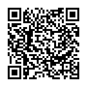 장성군뉴스 페이지 바로가기 주소(https://www.jangseong.go.kr/q/ezExNzV8NjA1NzV8c2hvd3xwYWdlPTE0Nn0=&e=M&s=3), QRCODE