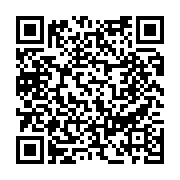 장성군뉴스 페이지 바로가기 주소(https://www.jangseong.go.kr/q/ezExNzV8NjA1NzV8c2hvd3xwYWdlPTE1MH0=&e=M&s=3), QRCODE