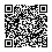 장성군뉴스 페이지 바로가기 주소(https://www.jangseong.go.kr/q/ezExNzV8NjA1NzV8c2hvd3xwYWdlPTE1NH0=&e=M&s=3), QRCODE
