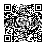 장성군뉴스 페이지 바로가기 주소(https://www.jangseong.go.kr/q/ezExNzV8NjA1NzZ8c2hvd3xwYWdlPTE0MX0=&e=M&s=3), QRCODE