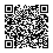 장성군뉴스 페이지 바로가기 주소(https://www.jangseong.go.kr/q/ezExNzV8NjA1NzZ8c2hvd3xwYWdlPTE0Nn0=&e=M&s=3), QRCODE