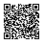 장성군뉴스 페이지 바로가기 주소(https://www.jangseong.go.kr/q/ezExNzV8NjA1NzZ8c2hvd3xwYWdlPTEzM30=&e=M&s=3), QRCODE