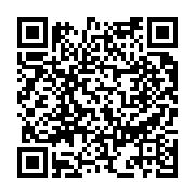 장성군뉴스 페이지 바로가기 주소(https://www.jangseong.go.kr/q/ezExNzV8NjA1OTZ8c2hvd3xwYWdlPTE0MX0=&e=M&s=3), QRCODE