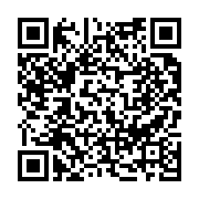 장성군뉴스 페이지 바로가기 주소(https://www.jangseong.go.kr/q/ezExNzV8NjA1OTZ8c2hvd3xwYWdlPTEzM30=&e=M&s=3), QRCODE