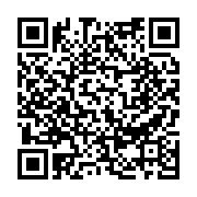 장성군뉴스 페이지 바로가기 주소(https://www.jangseong.go.kr/q/ezExNzV8NjA1OTd8c2hvd3xwYWdlPTE0Nn0=&e=M&s=3), QRCODE