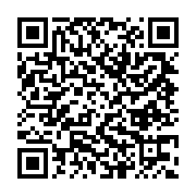 장성군뉴스 페이지 바로가기 주소(https://www.jangseong.go.kr/q/ezExNzV8NjA1OTd8c2hvd3xwYWdlPTE1M30=&e=M&s=3), QRCODE