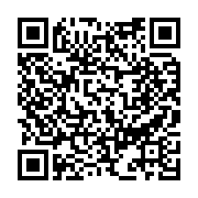 장성군뉴스 페이지 바로가기 주소(https://www.jangseong.go.kr/q/ezExNzV8NjA2MTF8c2hvd3xwYWdlPTE0MX0=&e=M&s=3), QRCODE