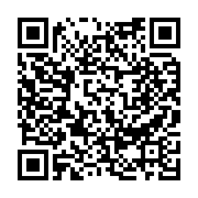 장성군뉴스 페이지 바로가기 주소(https://www.jangseong.go.kr/q/ezExNzV8NjA2MTF8c2hvd3xwYWdlPTE0Nn0=&e=M&s=3), QRCODE