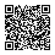 장성군뉴스 페이지 바로가기 주소(https://www.jangseong.go.kr/q/ezExNzV8NjA2MTF8c2hvd3xwYWdlPTE1Mn0=&e=M&s=3), QRCODE