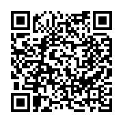 장성군뉴스 페이지 바로가기 주소(https://www.jangseong.go.kr/q/ezExNzV8NjA2MTF8c2hvd3xwYWdlPTEzM30=&e=M&s=3), QRCODE