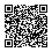 장성군뉴스 페이지 바로가기 주소(https://www.jangseong.go.kr/q/ezExNzV8NjA2MTF8c2hvd3xwYWdlPTEzNX0=&e=M&s=3), QRCODE