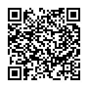 장성군뉴스 페이지 바로가기 주소(https://www.jangseong.go.kr/q/ezExNzV8NjA2MTJ8c2hvd3xwYWdlPTE0MX0=&e=M&s=3), QRCODE