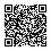 장성군뉴스 페이지 바로가기 주소(https://www.jangseong.go.kr/q/ezExNzV8NjA2MTJ8c2hvd3xwYWdlPTE1Mn0=&e=M&s=3), QRCODE