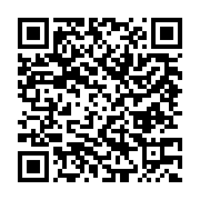 장성군뉴스 페이지 바로가기 주소(https://www.jangseong.go.kr/q/ezExNzV8NjA2MTN8c2hvd3xwYWdlPTE0MX0=&e=M&s=3), QRCODE