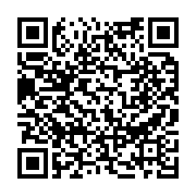 장성군뉴스 페이지 바로가기 주소(https://www.jangseong.go.kr/q/ezExNzV8NjA2MTN8c2hvd3xwYWdlPTE1M30=&e=M&s=3), QRCODE