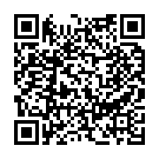 장성군뉴스 페이지 바로가기 주소(https://www.jangseong.go.kr/q/ezExNzV8NjA2MTN8c2hvd3xwYWdlPTE1MH0=&e=M&s=3), QRCODE