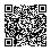 장성군뉴스 페이지 바로가기 주소(https://www.jangseong.go.kr/q/ezExNzV8NjA2MTN8c2hvd3xwYWdlPTE1Mn0=&e=M&s=3), QRCODE