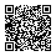 장성군뉴스 페이지 바로가기 주소(https://www.jangseong.go.kr/q/ezExNzV8NjA2MTN8c2hvd3xwYWdlPTE1NH0=&e=M&s=3), QRCODE