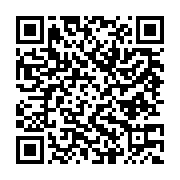 장성군뉴스 페이지 바로가기 주소(https://www.jangseong.go.kr/q/ezExNzV8NjA2MTN8c2hvd3xwYWdlPTEzM30=&e=M&s=3), QRCODE
