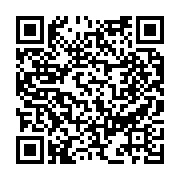 장성군뉴스 페이지 바로가기 주소(https://www.jangseong.go.kr/q/ezExNzV8NjA2MTR8c2hvd3xwYWdlPTE0MX0=&e=M&s=3), QRCODE