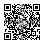 장성군뉴스 페이지 바로가기 주소(https://www.jangseong.go.kr/q/ezExNzV8NjA2MTR8c2hvd3xwYWdlPTE0Nn0=&e=M&s=3), QRCODE