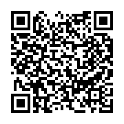장성군뉴스 페이지 바로가기 주소(https://www.jangseong.go.kr/q/ezExNzV8NjA2MTR8c2hvd3xwYWdlPTE1MH0=&e=M&s=3), QRCODE