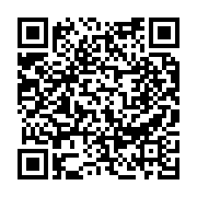 장성군뉴스 페이지 바로가기 주소(https://www.jangseong.go.kr/q/ezExNzV8NjA2MTR8c2hvd3xwYWdlPTE1Mn0=&e=M&s=3), QRCODE
