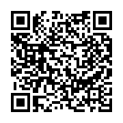 장성군뉴스 페이지 바로가기 주소(https://www.jangseong.go.kr/q/ezExNzV8NjA2MTR8c2hvd3xwYWdlPTE1NH0=&e=M&s=3), QRCODE