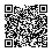 장성군뉴스 페이지 바로가기 주소(https://www.jangseong.go.kr/q/ezExNzV8NjA2MTV8c2hvd3xwYWdlPTE0MX0=&e=M&s=3), QRCODE