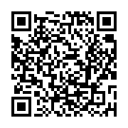 장성군뉴스 페이지 바로가기 주소(https://www.jangseong.go.kr/q/ezExNzV8NjA2MTV8c2hvd3xwYWdlPTE0Nn0=&e=M&s=3), QRCODE