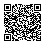 장성군뉴스 페이지 바로가기 주소(https://www.jangseong.go.kr/q/ezExNzV8NjA2MTV8c2hvd3xwYWdlPTE1M30=&e=M&s=3), QRCODE
