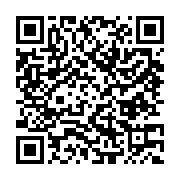 장성군뉴스 페이지 바로가기 주소(https://www.jangseong.go.kr/q/ezExNzV8NjA2MTV8c2hvd3xwYWdlPTE1MH0=&e=M&s=3), QRCODE