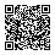 장성군뉴스 페이지 바로가기 주소(https://www.jangseong.go.kr/q/ezExNzV8NjA2MTV8c2hvd3xwYWdlPTE1Mn0=&e=M&s=3), QRCODE
