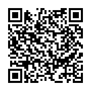 장성군뉴스 페이지 바로가기 주소(https://www.jangseong.go.kr/q/ezExNzV8NjA2MjB8c2hvd3xwYWdlPTE0MX0=&e=M&s=3), QRCODE